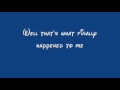 MickeyJman06 S Backup Account OswaldJman06
