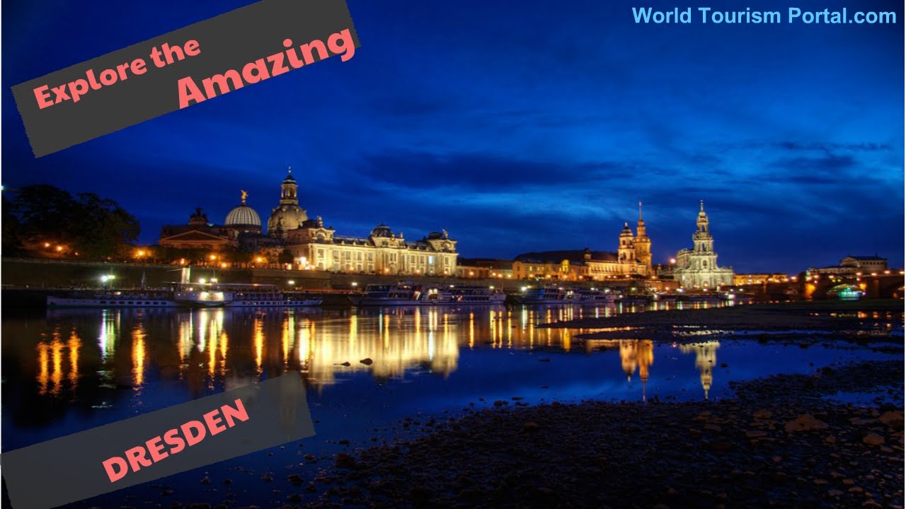 Dresden