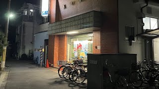 歌ってみたってやつ　POISON 布袋寅泰