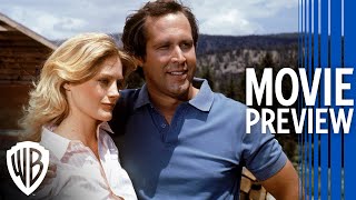Full Movie Preview