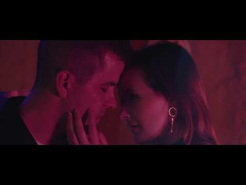 Song for You (Official Music Video) - Geoffrey Lewis