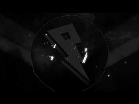 Eminem Ft. Rihanna:Love the way you lie