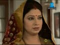 Punar Vivaah - Zindagi Milegi Dobara | Ep.45 | Gayatri क्यों हुई indifferent? | Full Episode | ZeeTV