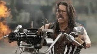 Best Action Movies 2014 Full Movie English I Best 