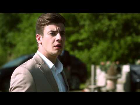 Verbotene Liebe - Folge 4140