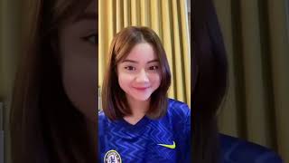 Download lagu Kayes viral gara gara ini #shorts mp3