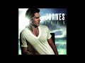 Juanes - Tres (Audio)