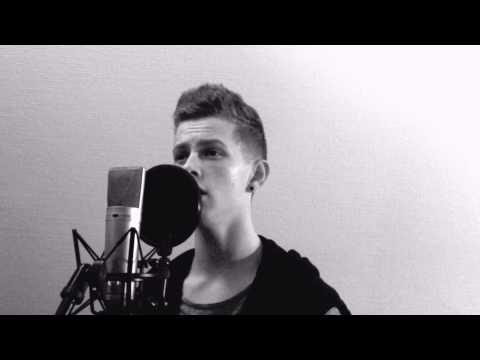 Casper - Little Things (One Direction Cover)