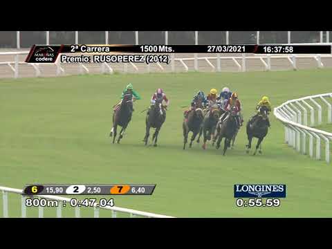 210327 c02 LAGRIMAS NEGRAS