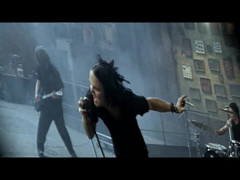 no fear rasmus скачать No fear the rasmus скачать.