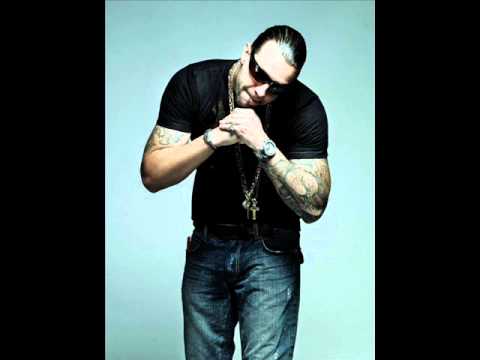 MACK DAMES feat DJ Sadam - Whut iz All About (Previewcut)