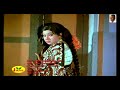 1978 Ilamai Oonjalaadugiradhu Thanni Karuthiruchu Video Song GQ Audio