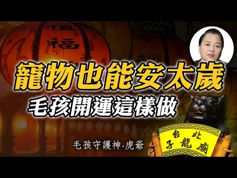 靈學老師