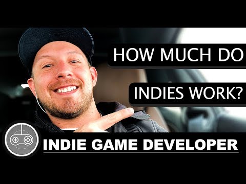 Creating Dynamic animations with DOTween for Unity3d