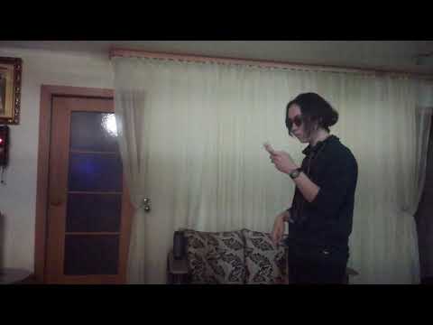 Suptation - заявка на street credibility bpm.