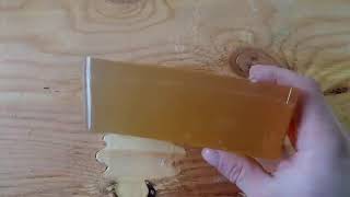 IS EXPLODING CARTRIDGE DANGEROUS (480p)