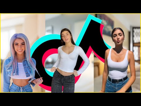 GROSSE COMPILATION DES MEILLEURS TIKTOK DU MOMENT 😍🤣 - Janvier 2021 - Best vidéo FR et Mondiaux😜
