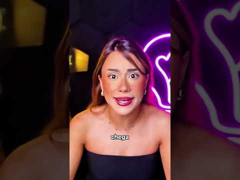 Nunca foi sorte sempre foi Deus.🙏✝️ #phonk #jesus #love #curiosidades créditos:@GiulianaMafra