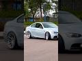 M3 Edit