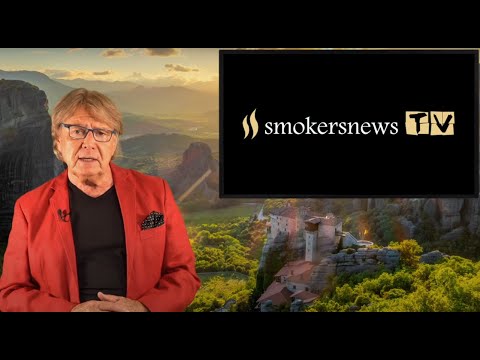 Will`s Woche KW 17/2020