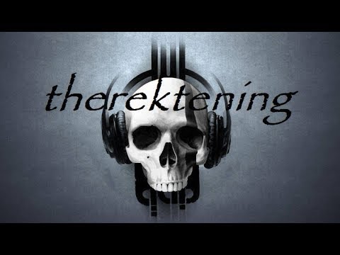 Wolcen Chronicle 1: Bloodtrail - Summons