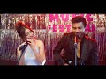 Tu Aashiqui Hai Meri Tu Mera Pyar Hai Song Offcial Video Trending Viral