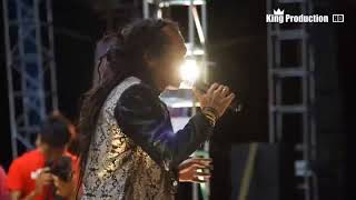 Download lagu SODIQ MONATA LIVE MIRASANTIKA mp3