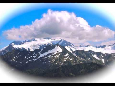 Elias PLM - Olympus Voices