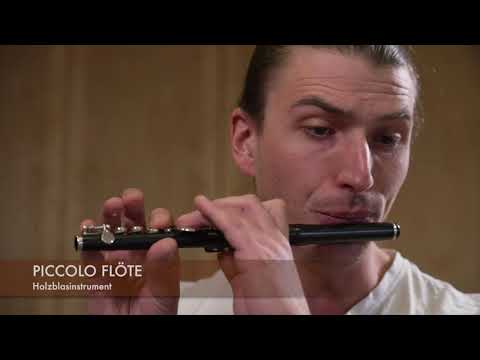 MK Ranggen Jungmusiker Bewerbung