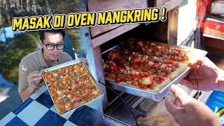 Download lagu MANTAN PEMBUAT ROTI, BERANI BAWA OVEN NAGKRING HASILIN 1,8 JUTA SEHARI! mp3 Download lagu MANTAN PEMBUAT ROTI, BERANI BAWA OVEN NAGKRING HASILIN 1,8 JUTA SEHARI! mp3