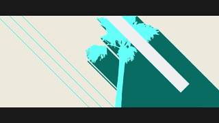 Cover art for Khalid