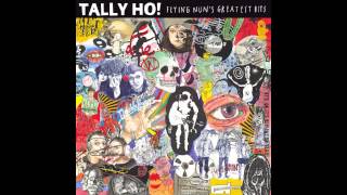 Sneaky Feelings - Husband House (Official Audio)