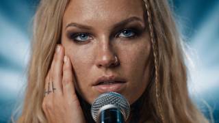 Freya Rilis “I Miss You Still”, Lagu tentang Kerinduan kepada Orang yang Telah Pergi