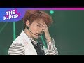 ONF, We Must Love [THE SHOW 190226]
