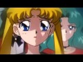 Sailor Moon AMV - Straight Up Nigga 