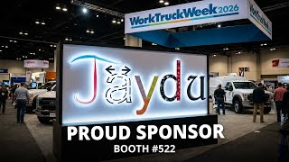 Jaydu LLC - Video - 2