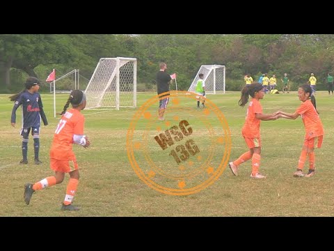 WSC 13G vs FC Hawaii Red 1-29-23   4K