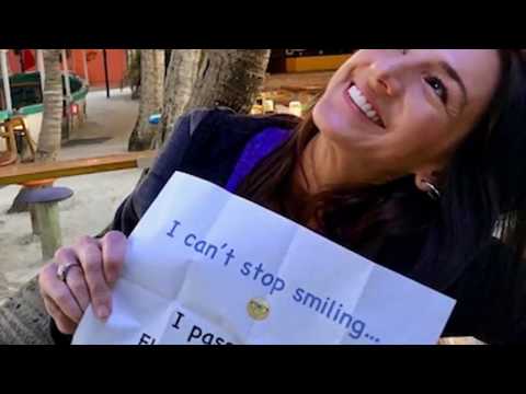 DO SOMETHING DIFFERENT - FREE WEBINAR TO PASS THE BAR EXAM