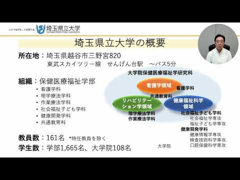 看護学科 0 サマリー2024 濱口教授