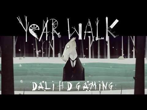 year walk pc gameplay