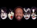 Earth Kiss And Fire I Was Made For Boogie Wonderland