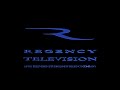 Dan Wigutow Productions Regency Television 1999
