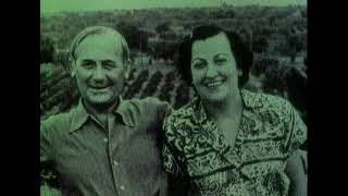 “D’un roig encès: Miró i Mont-roig” (1979), 20 min.