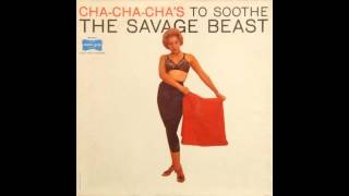 Joe Cuba   Around the world