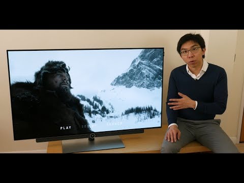 download lagu mp3 mp4 Loewe Support, download lagu Loewe Support gratis, unduh video klip Loewe Support