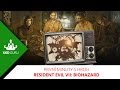 Hry na Xbox One Resident Evil 7: Biohazard