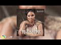 Pleasure Tsa Manyalo Khethile Khethile Official Audio