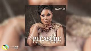 Download lagu Pleasure Tsa Manyalo - Khethile Khethile mp3