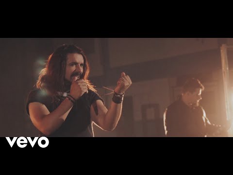 Sonho De Deus - ID2