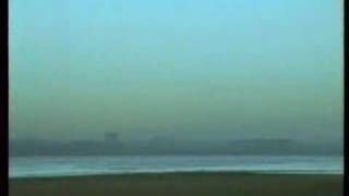 It's Immaterial - New Brighton